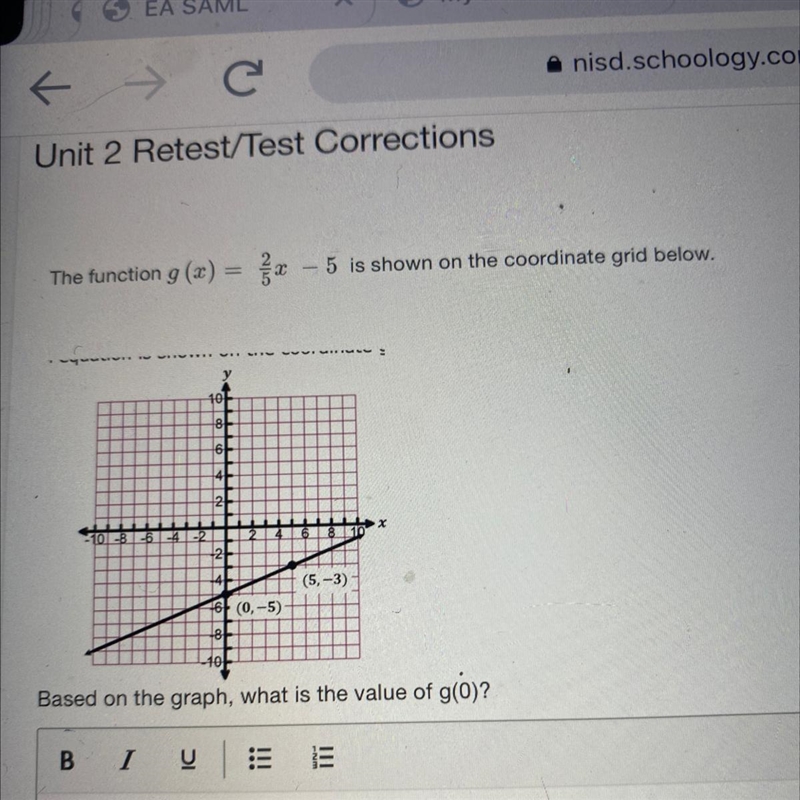 Any help on this please ?-example-1