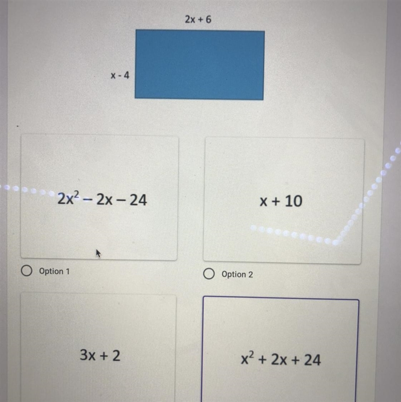 I need to know the area-example-1