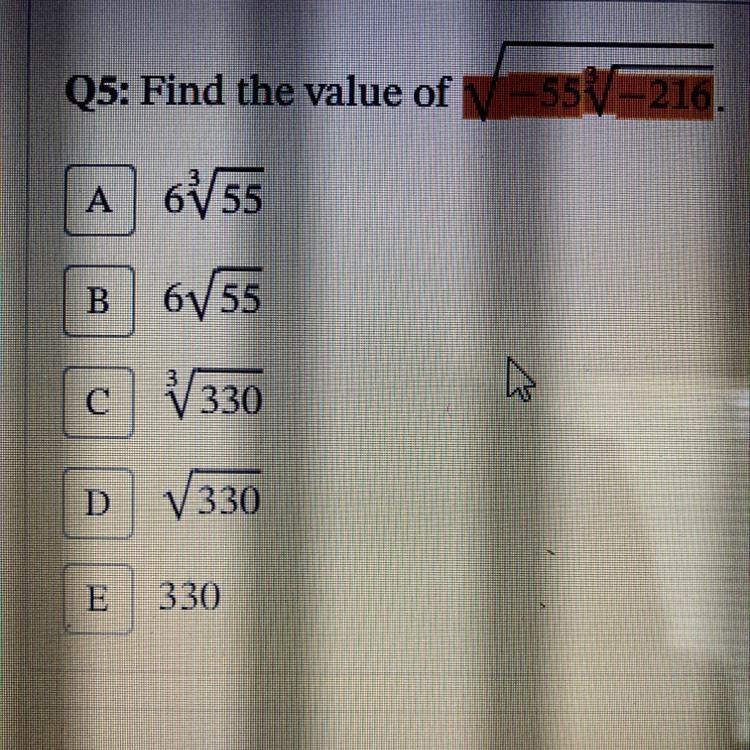 Can someone help me?-example-1