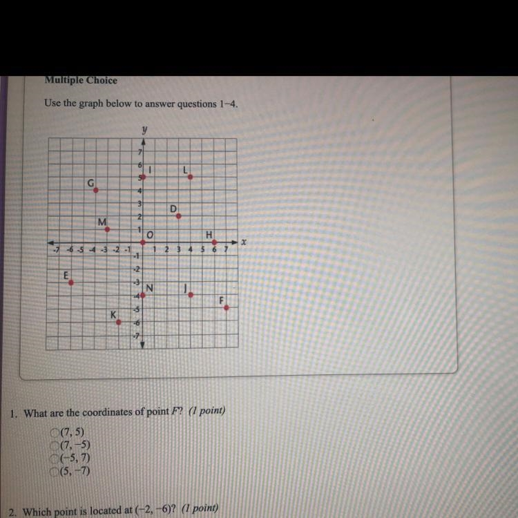 Can you help me please-example-1