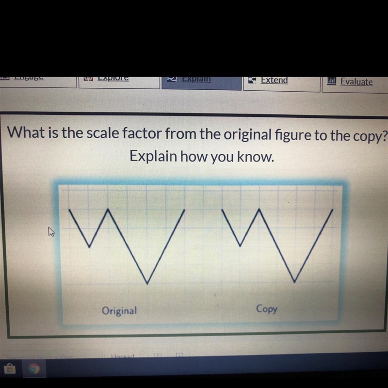 PLS HELP ONLINE SCHOOL!! I DONT GET IT-example-1