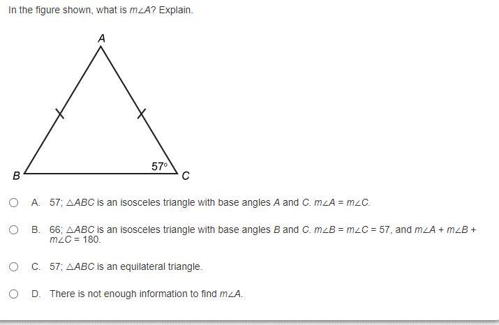 Need help with geometry question-example-1