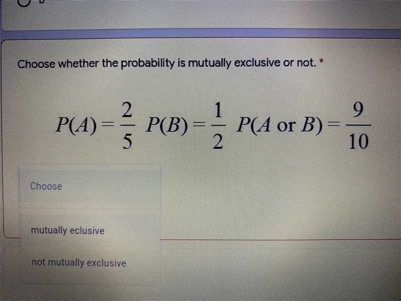 Can someone pls help me I’m really struggling-example-1