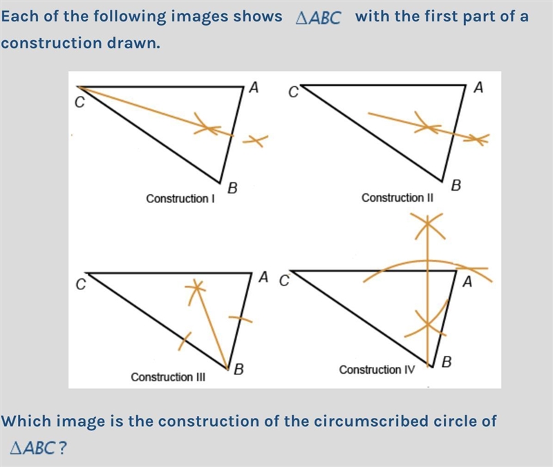 I REALLY need help with this! Could someone please help me?-example-1