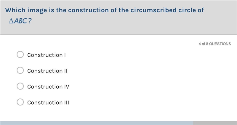 I REALLY need help with this! Could someone please help me?-example-2