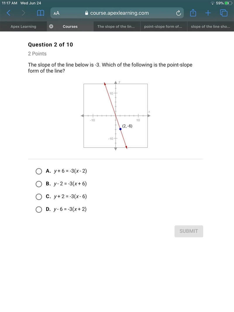 I need help with this ASAP, please thank you-example-1