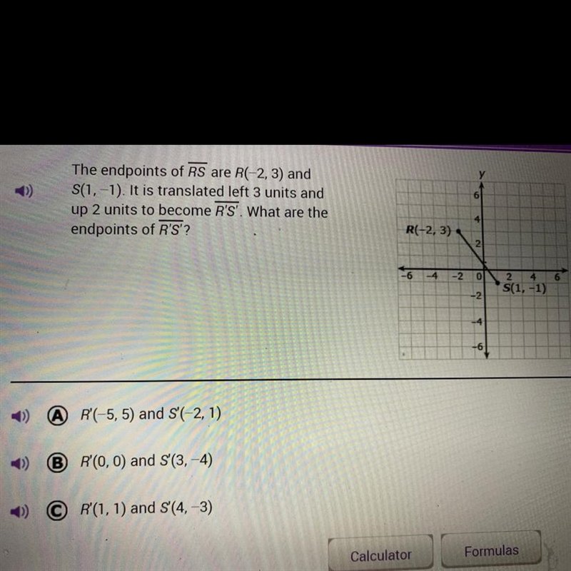 Please help me out please 10 point-example-1