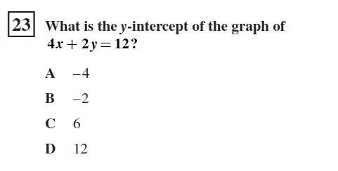 Please help with Algebra-example-1