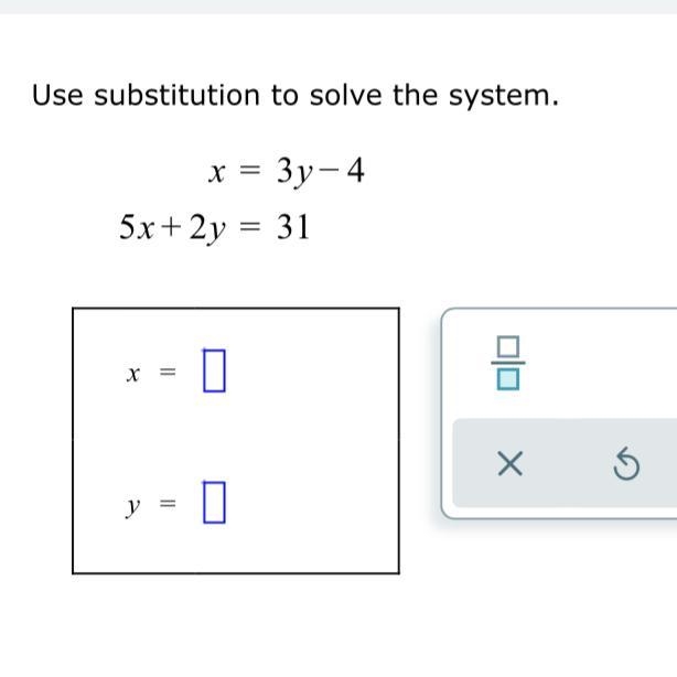 Subtitution .HELP ME-example-1