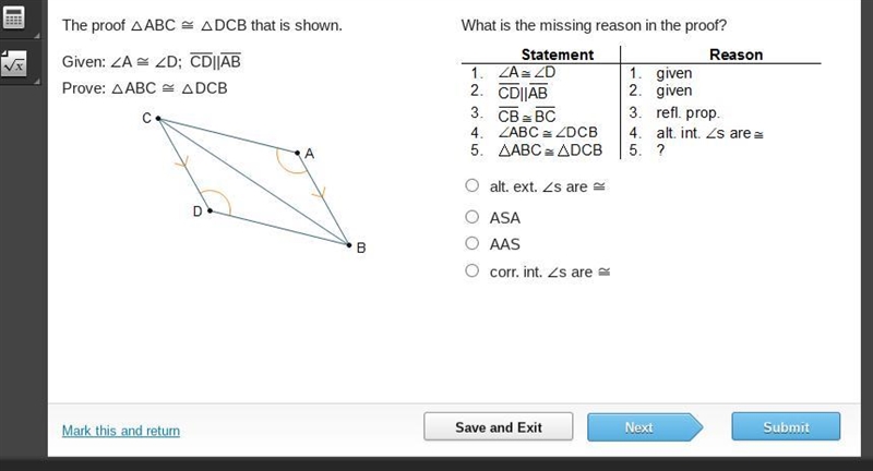 Can some please help me!!!. I only have 1 hour to complete it.-example-1