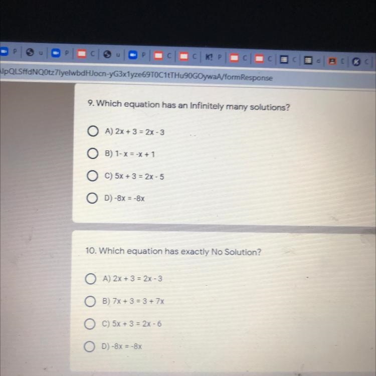 I need help on 2 questions for 25 points help please I have a 1.9 GPA and I need the-example-1