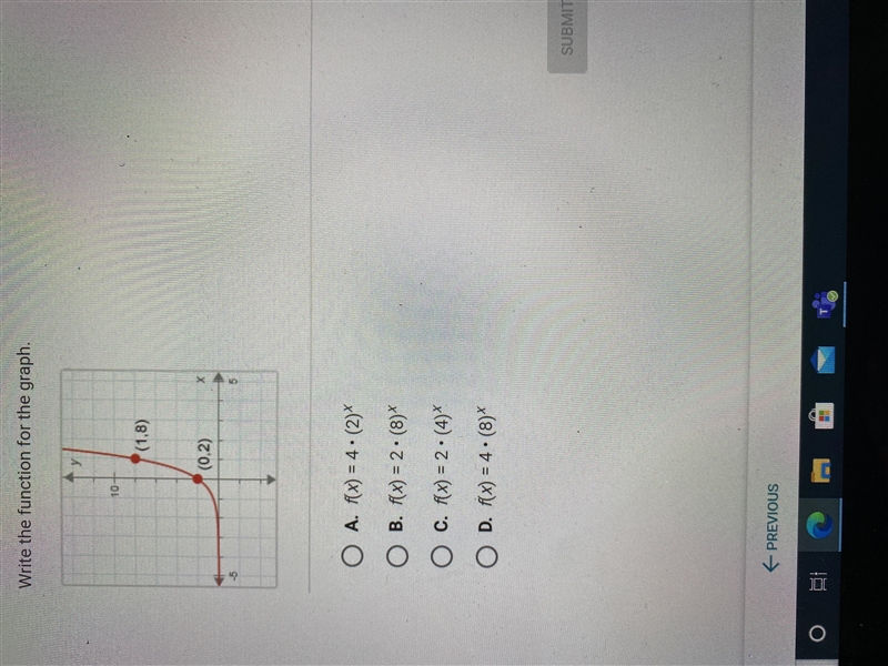 Please help :( struggling with this one :(-example-1