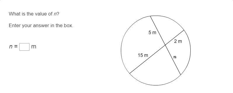 PLEASE HELP 25 POINTS!!!!!!!!!-example-1