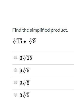 Help, please! I need these two answered asap !-example-1