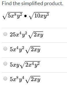 Help, please! I need these two answered asap !-example-2