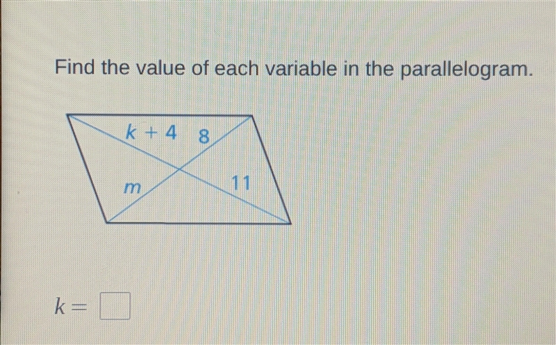 Can someone please help me with this problem-example-1