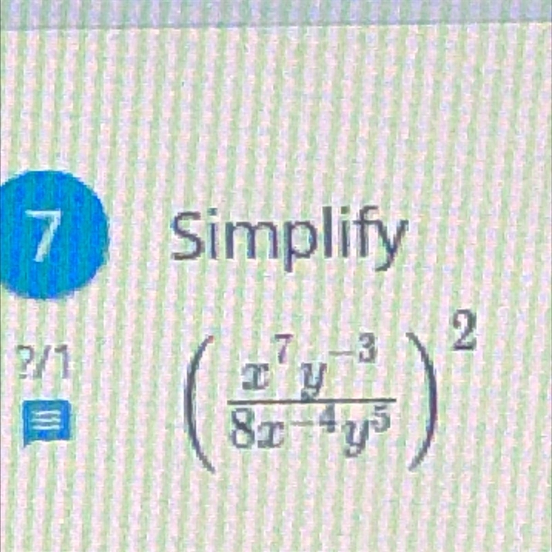 I need help solving this problem-example-1