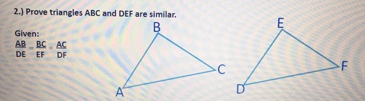 I’S TIMED NEED HELP ASAP! If you don’t know please don’t answer-example-1