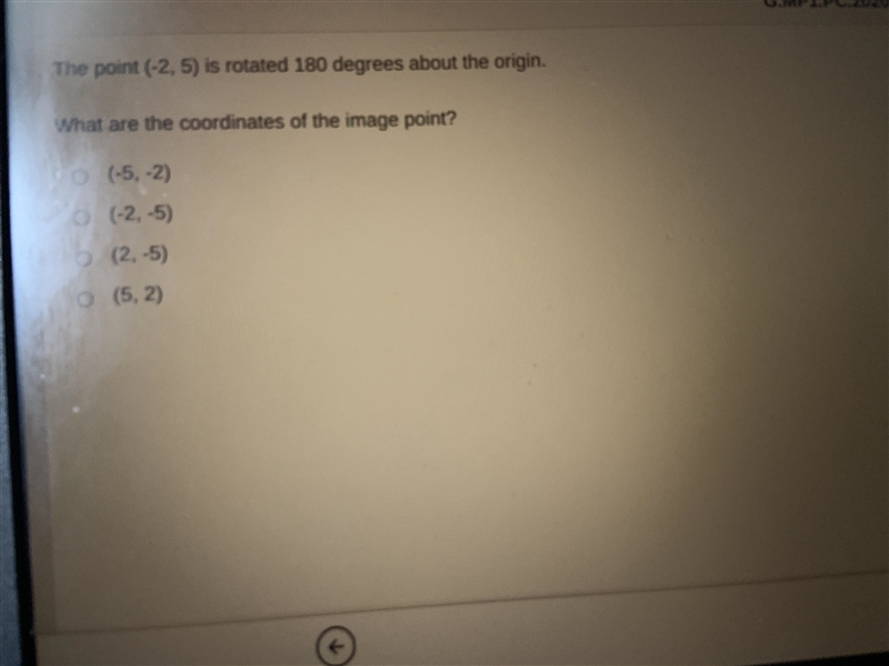 Help me with this please-example-1