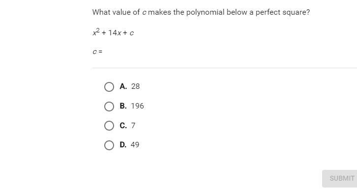 Polynomial please help-example-1