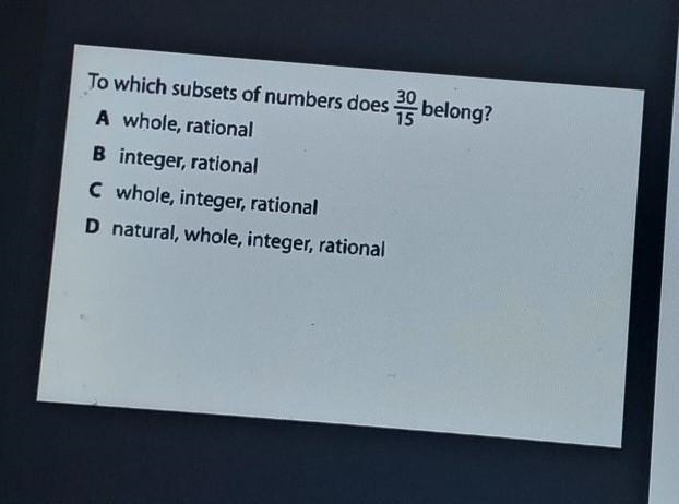 Please help me find the answer ​-example-1