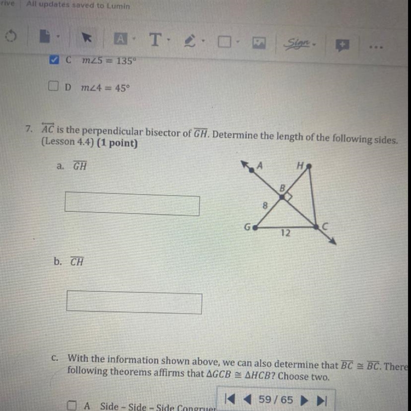 I don’t understand how to solve this. Please help!-example-1