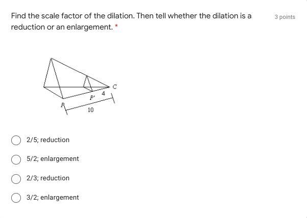 Need help fast!!!!!!!!-example-1