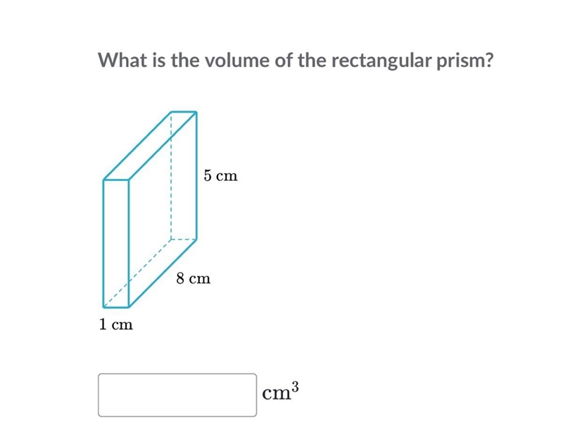 Help me with geometry plssss-example-1