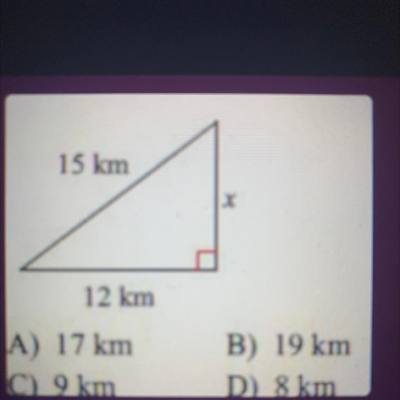 I need help solving this-example-1