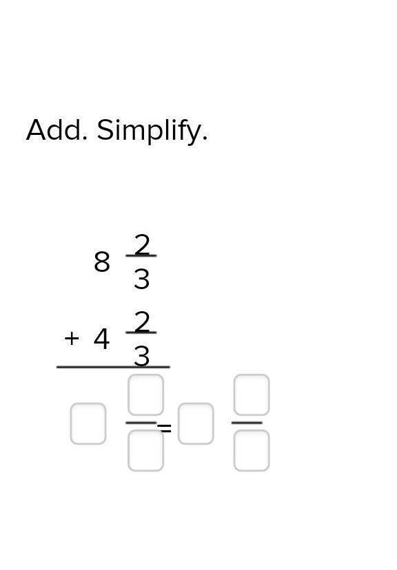 Can someone help and explain​-example-1