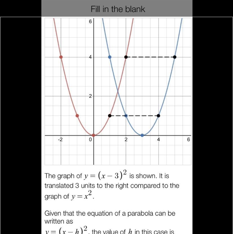 Answer my math question I asked so many times I lost most of points by I gave 4 min-example-1