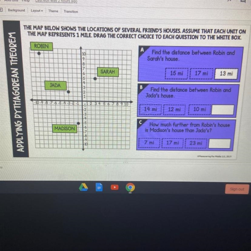 What are B and C help!!-example-1