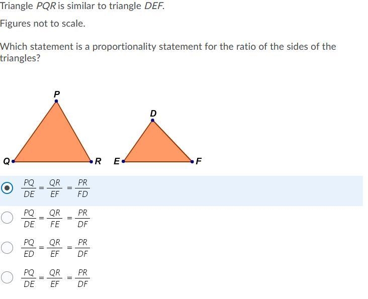 Please help me with this-example-1