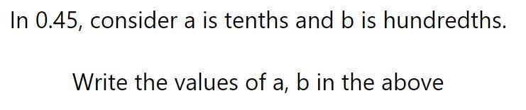 Could you help with maths please? All shown on the picture :)-example-1