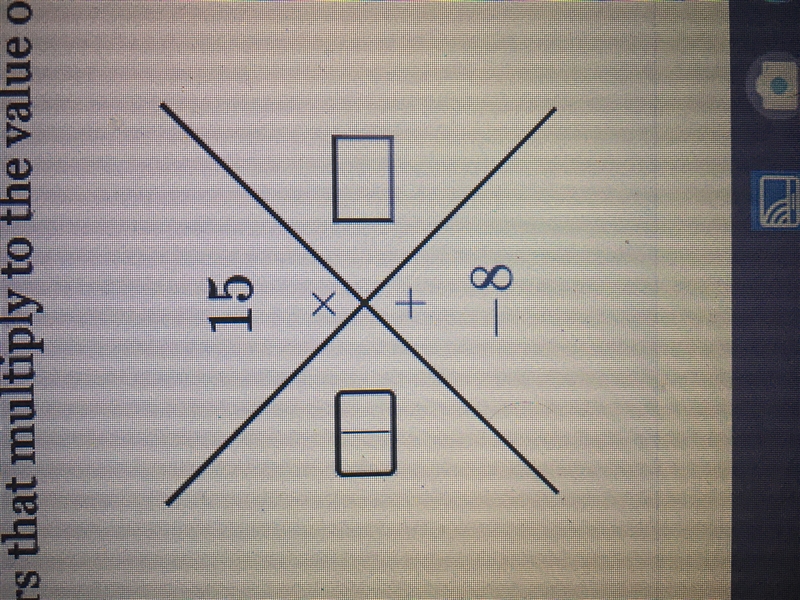 How to i solve this?-example-1