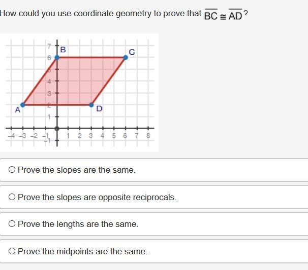 I need help ASAP THANK YOU-example-1