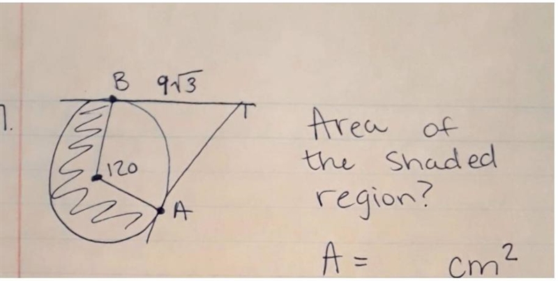 I have a question on what the answer I to this problem-example-1