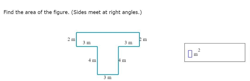 Please help!! thanks!!-example-1