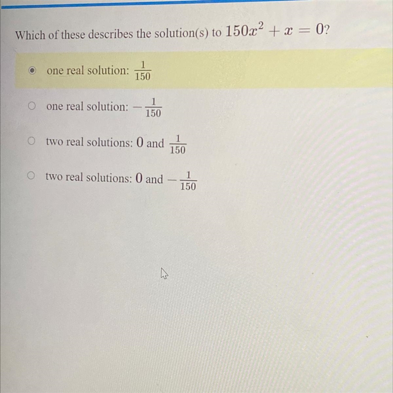 I literally can’t think right now, if someone could help me that would be appreciated-example-1