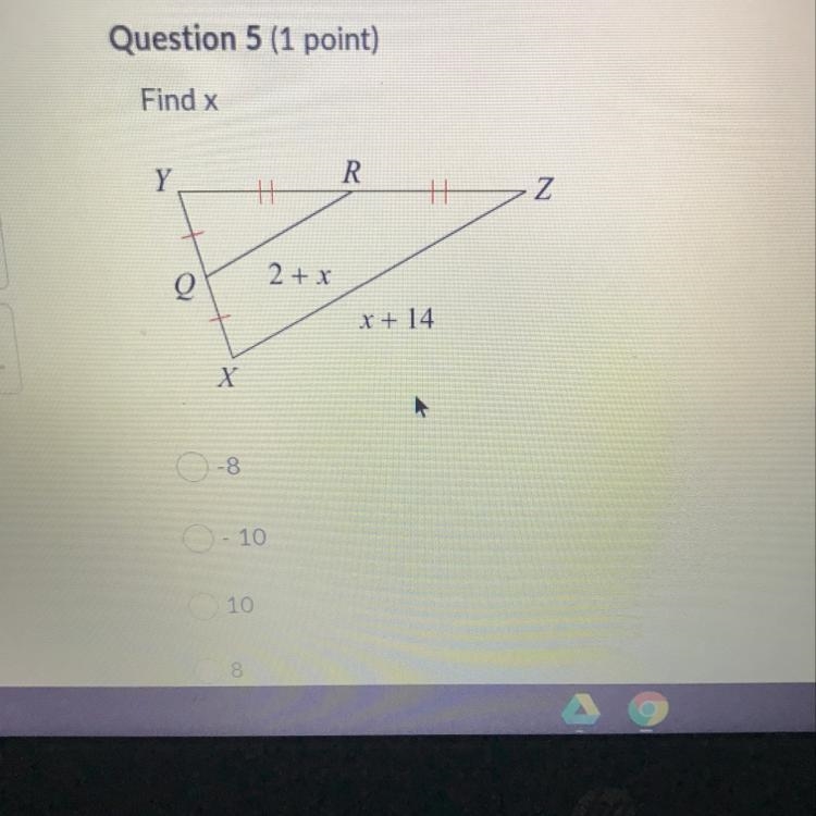 Can someone pls help me on this-example-1