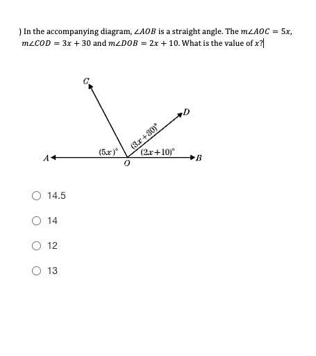 HELP ME ASAP BRO THIS IS DUED BY TONIGHT, LITERALLY ANYONE OUT THERE Explain please-example-1