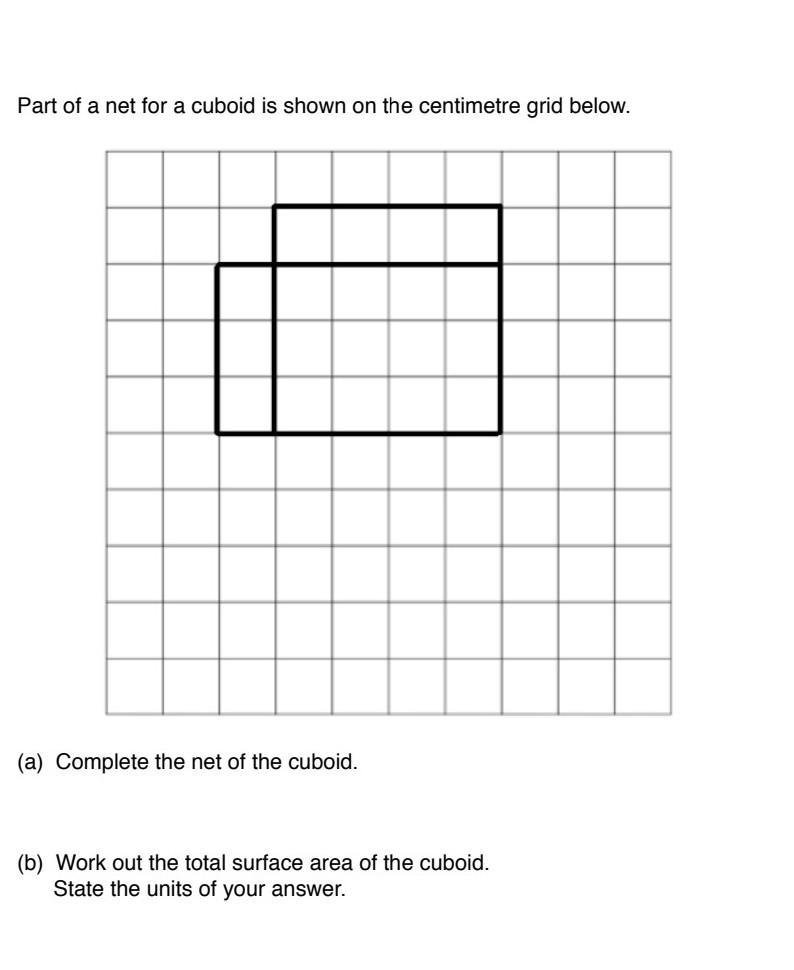 How to do this question plz answer ​-example-1