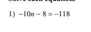 HELP ME PLZ!!!! I'll do ANYTHING!!!-example-1