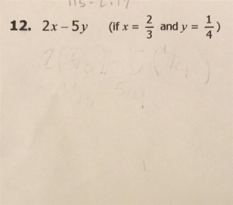 Can someone please help me-example-1