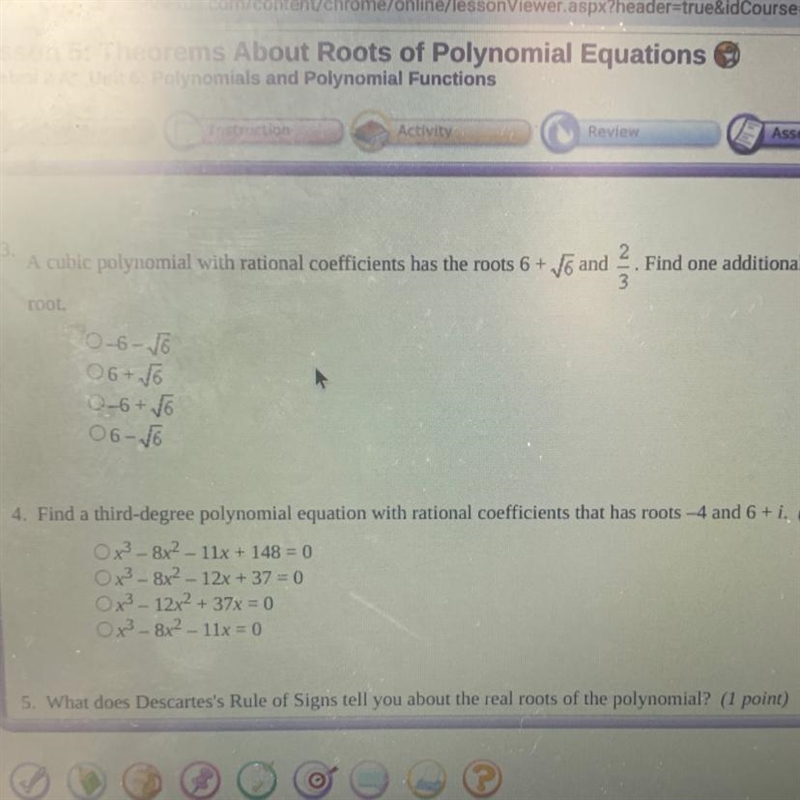 NEED THESE BOTH ANSWERED FAST FASTEST IS BRAINLISEST-example-1