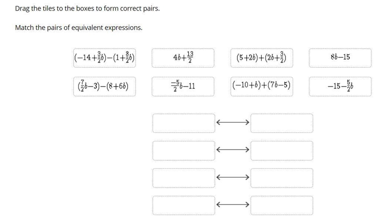 7th grade math I need some help-example-1