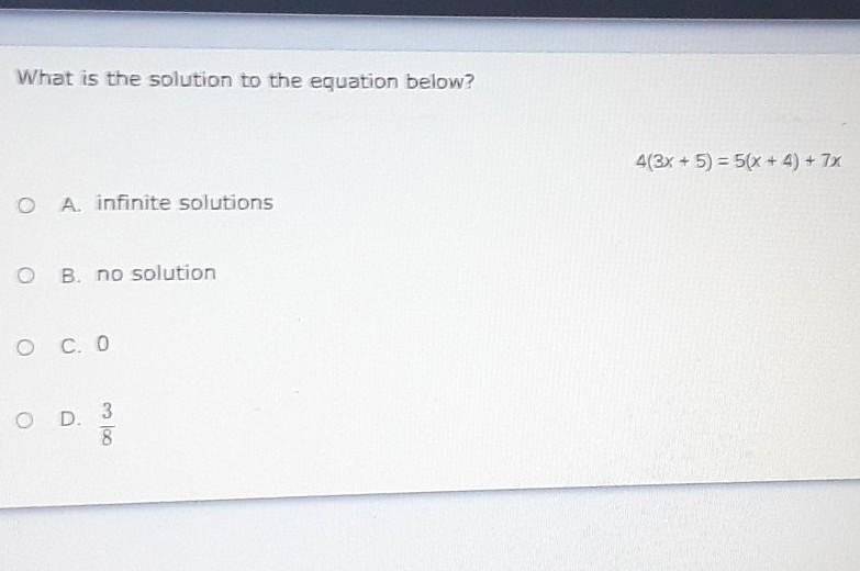 Which answer? a. b. c. d.?​-example-1