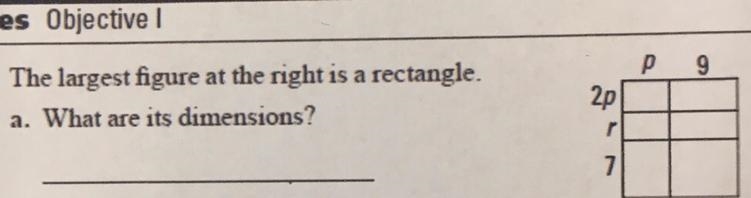 Please answer this question ASAP! 25 points-example-1