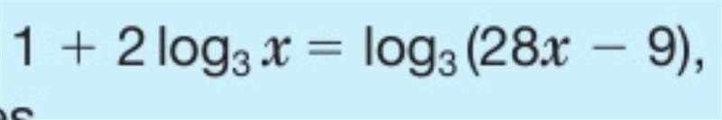 Please answer this question!-example-1