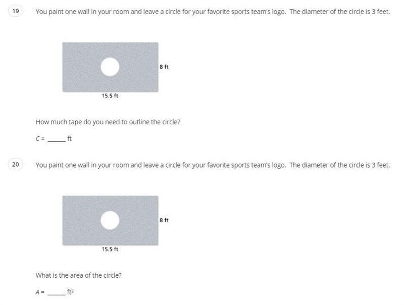 Help!! i don't understand either of these :(-example-1